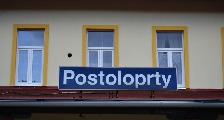 DSC_2919 (Kopírovat).JPG